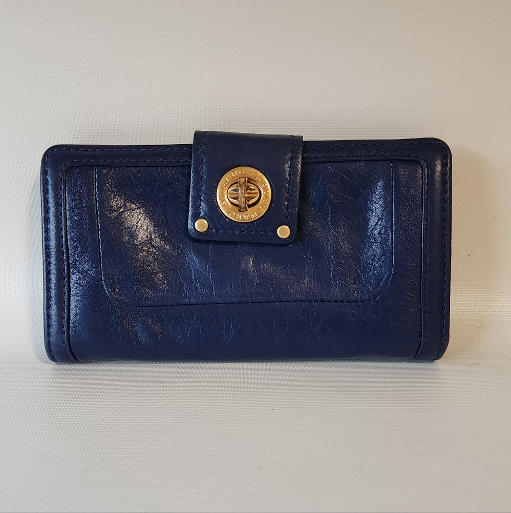 Marc by Marc Jacobs